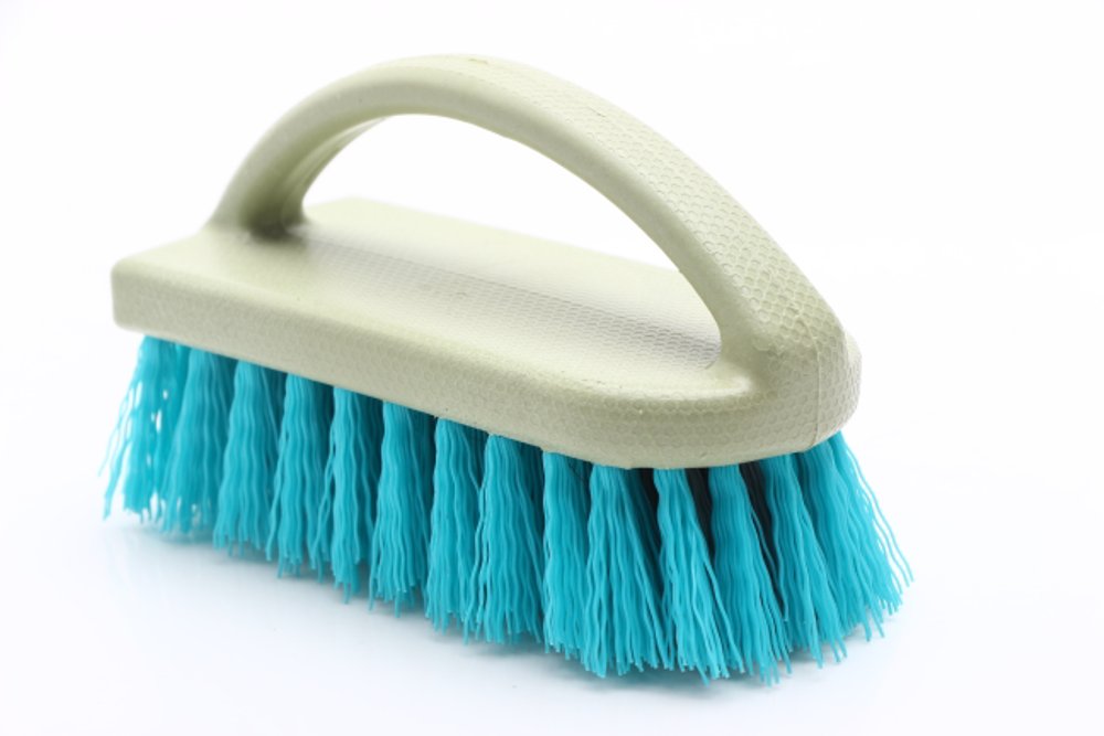 Bahasa Gaul Ala Medsos